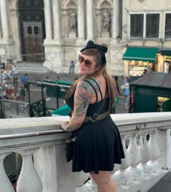619153560: Chica busca chico en Málaga