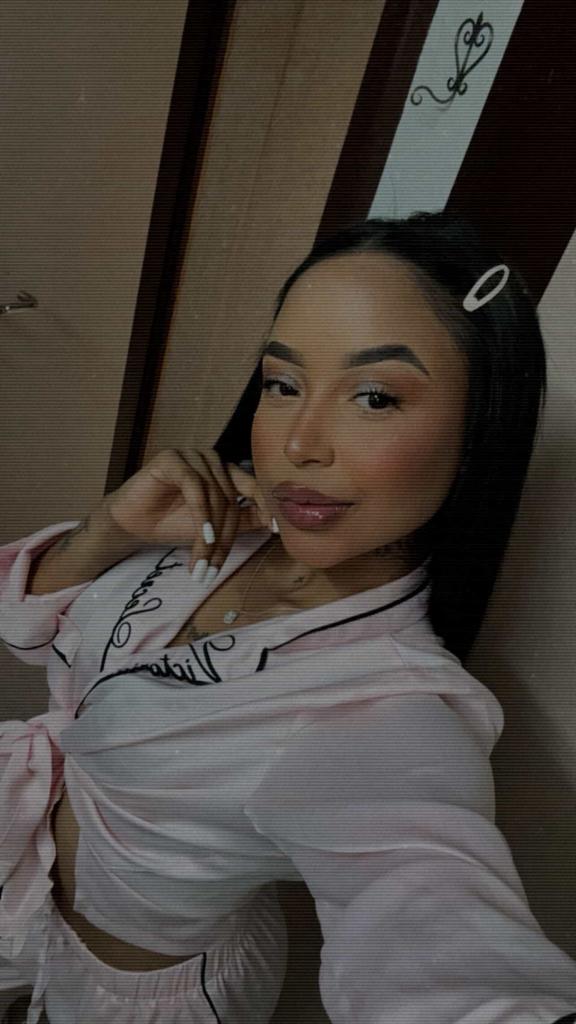 672009103: Chica busca chico en Valencia