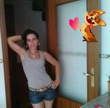 745047636: Chica busca chico en Huelva