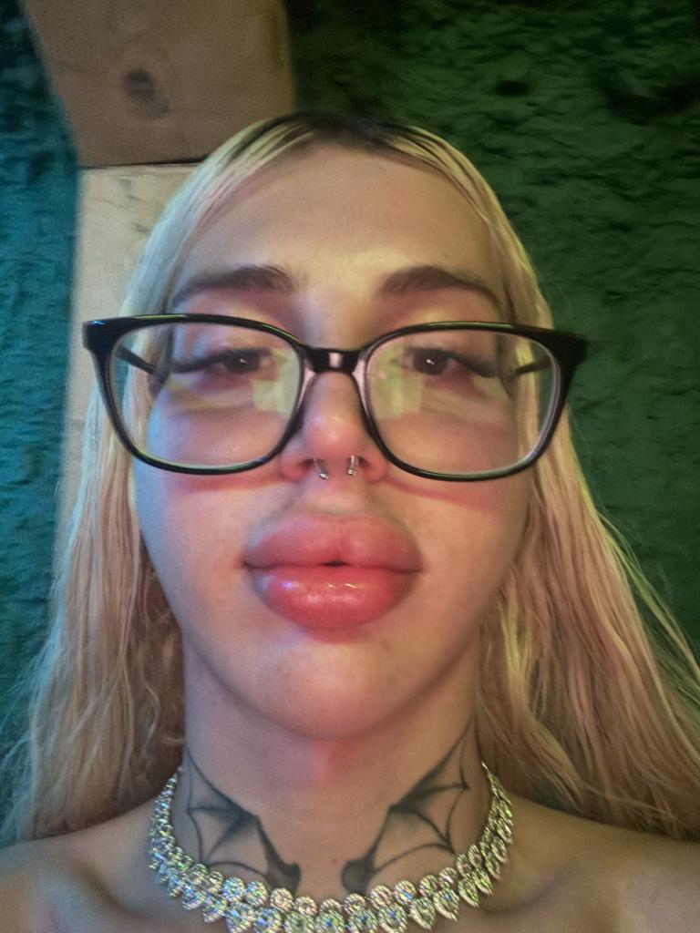 672162628: Transexual en Sevilla