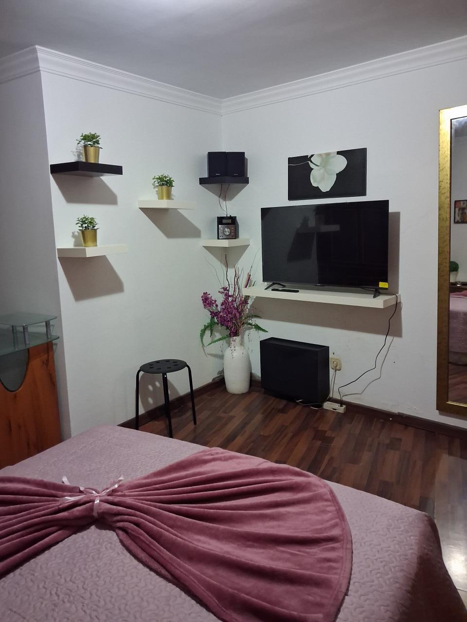 610382332: Chica busca chico en Las Palmas