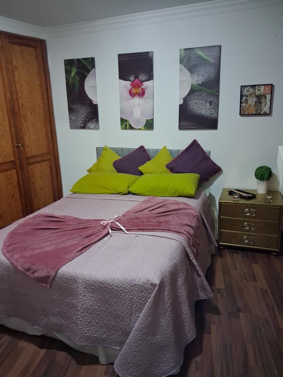 610382332: Chica busca chico en Las Palmas