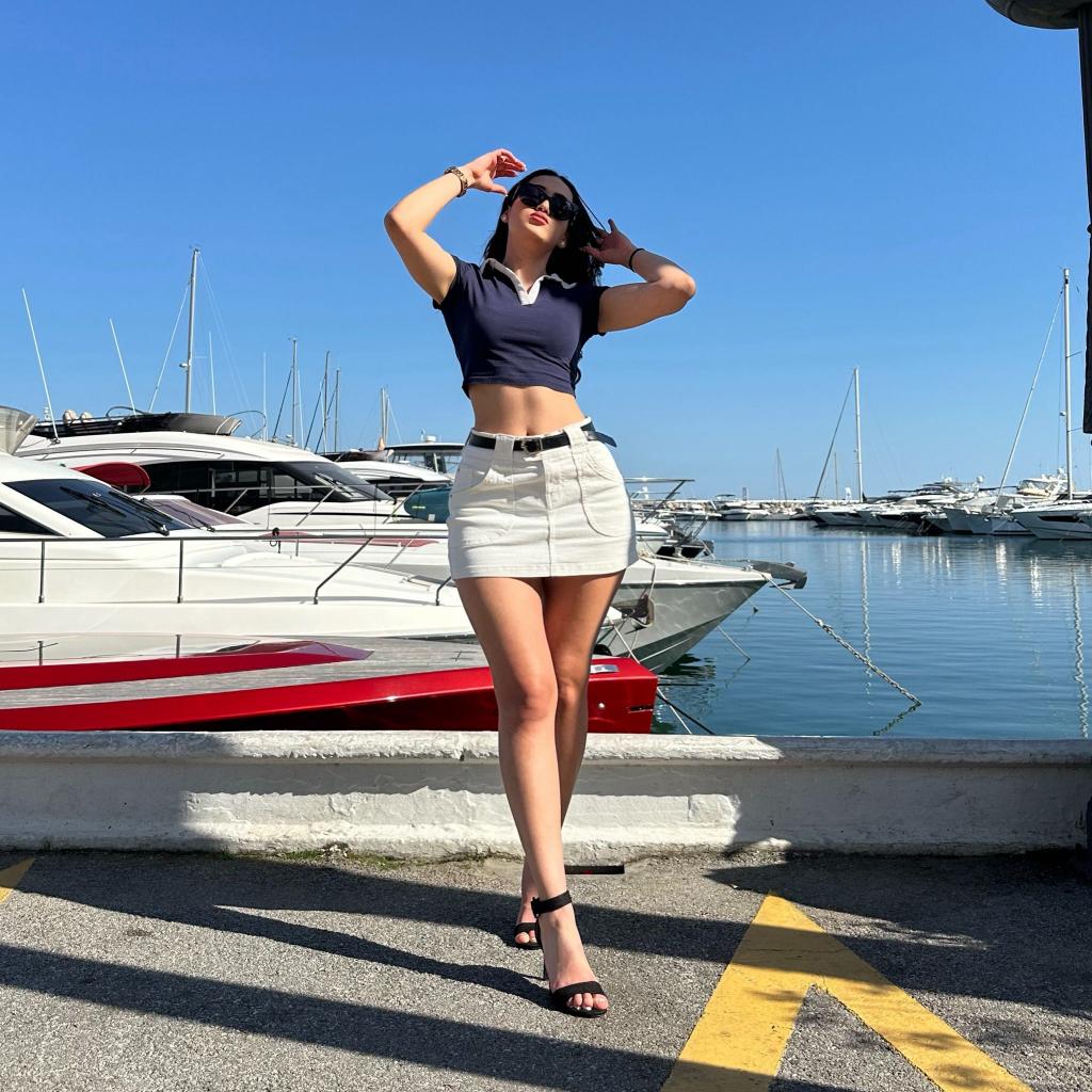 603330032: Chica busca chico en Mallorca
