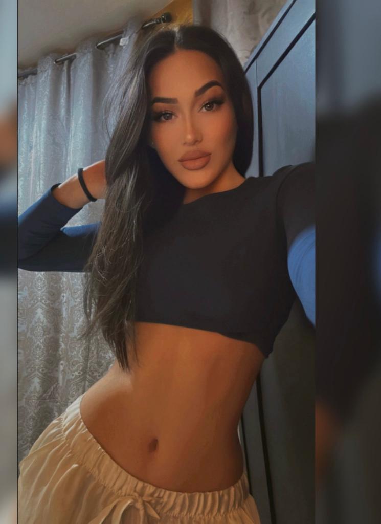 603330032: Chica busca chico en Mallorca