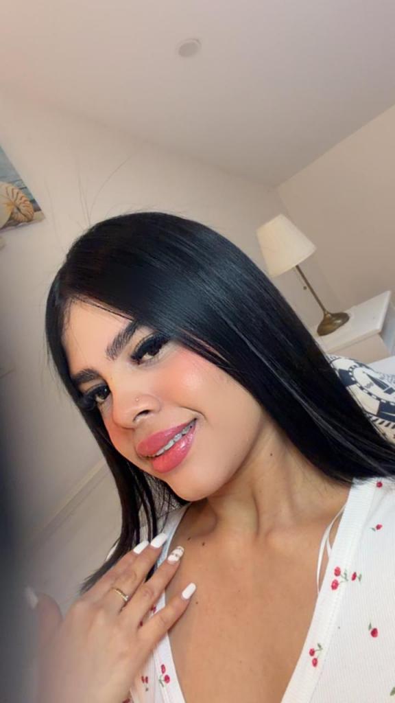 603278141: Chica busca chico en Valencia