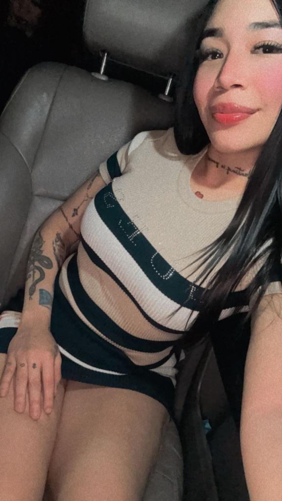 Chica busca chico en Barcelona: 