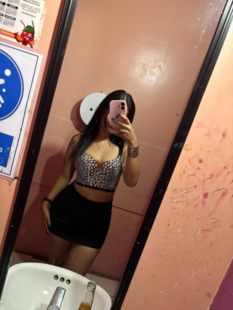 603262588: Chica busca chico en Mallorca