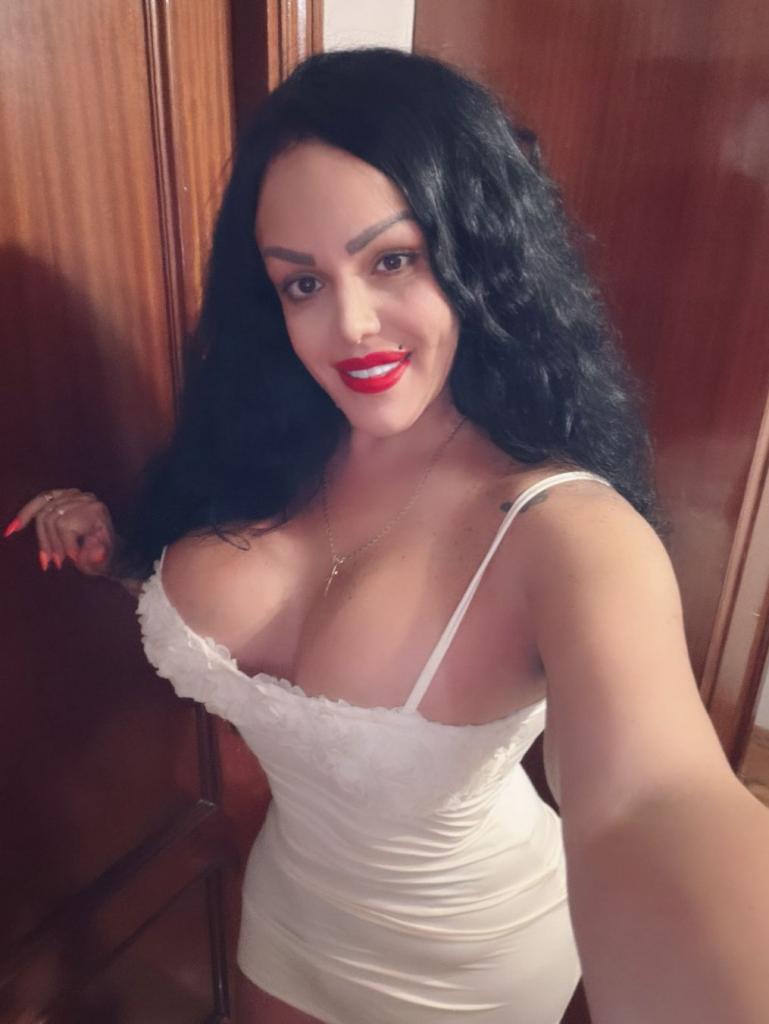 623204806: Transexual en Tenerife