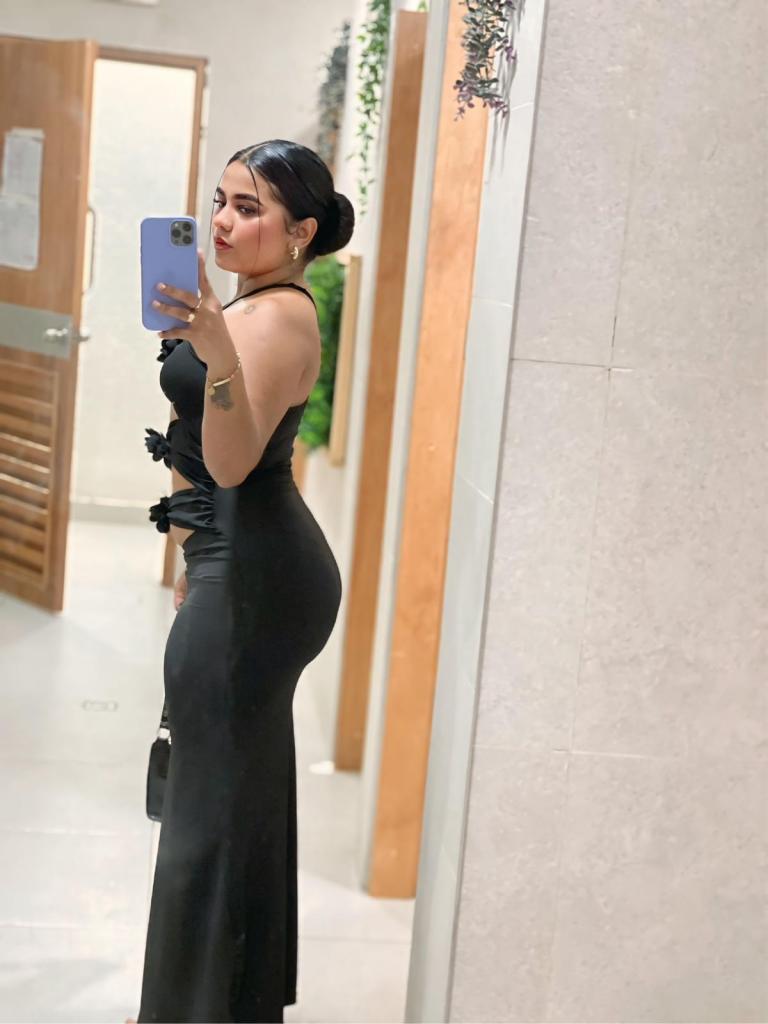 613906697: Chica busca chico en Castellón