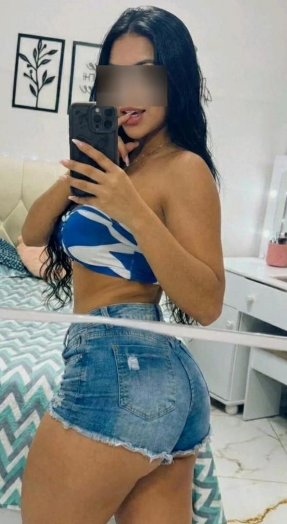 663020277: Chica busca chico en Badajoz