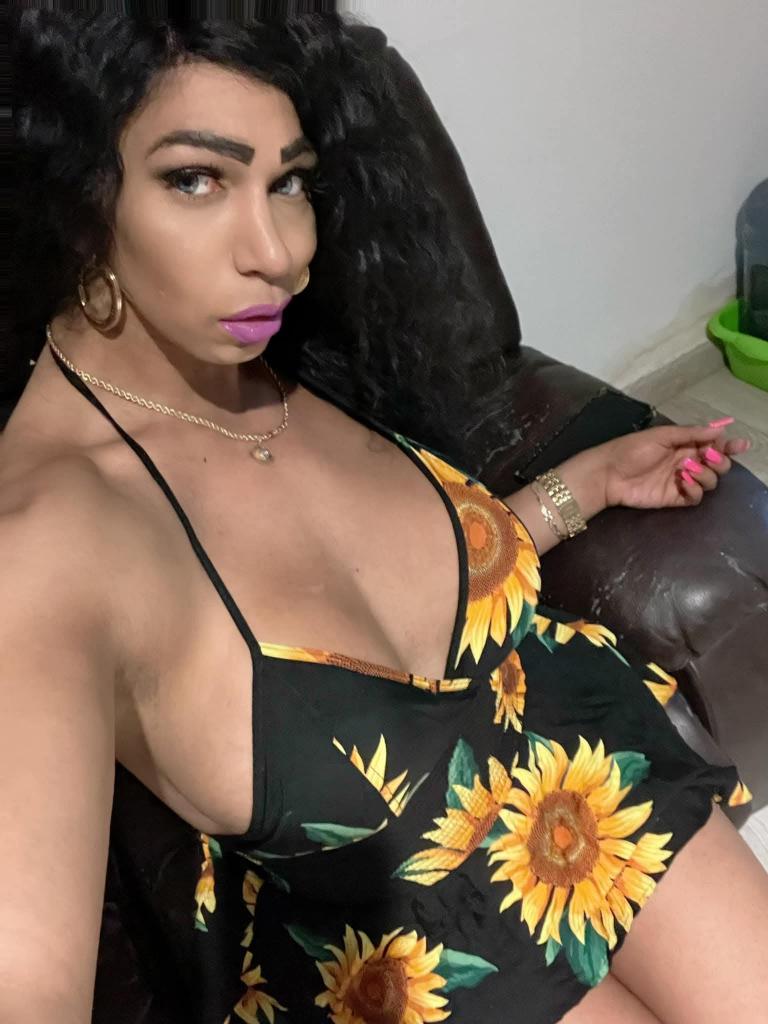 602350442: Transexual en Murcia