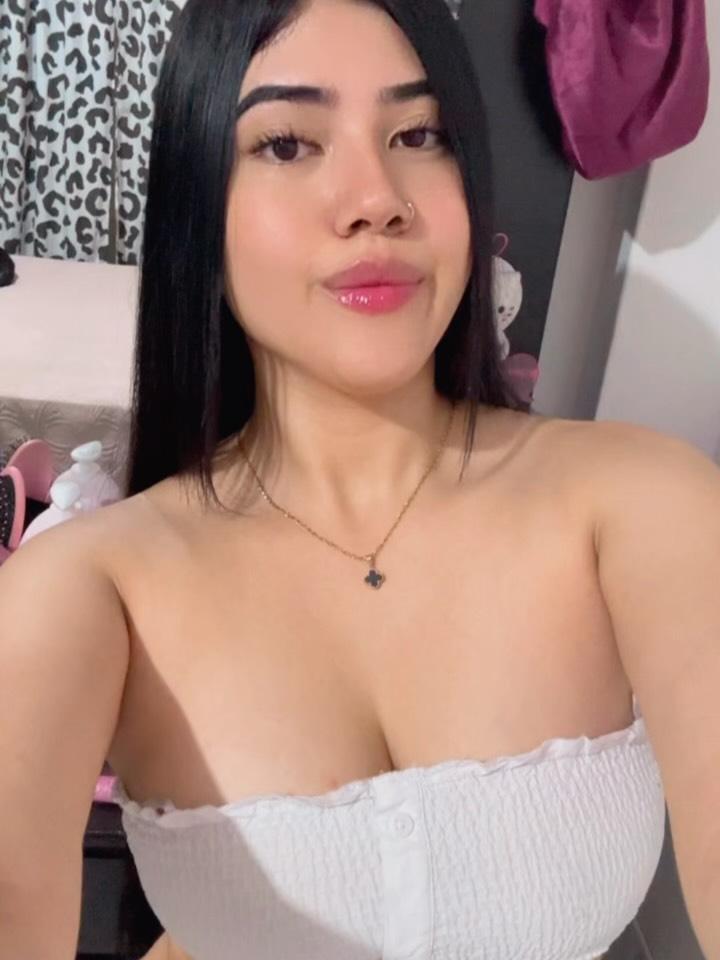Chica busca chico en Tenerife: 