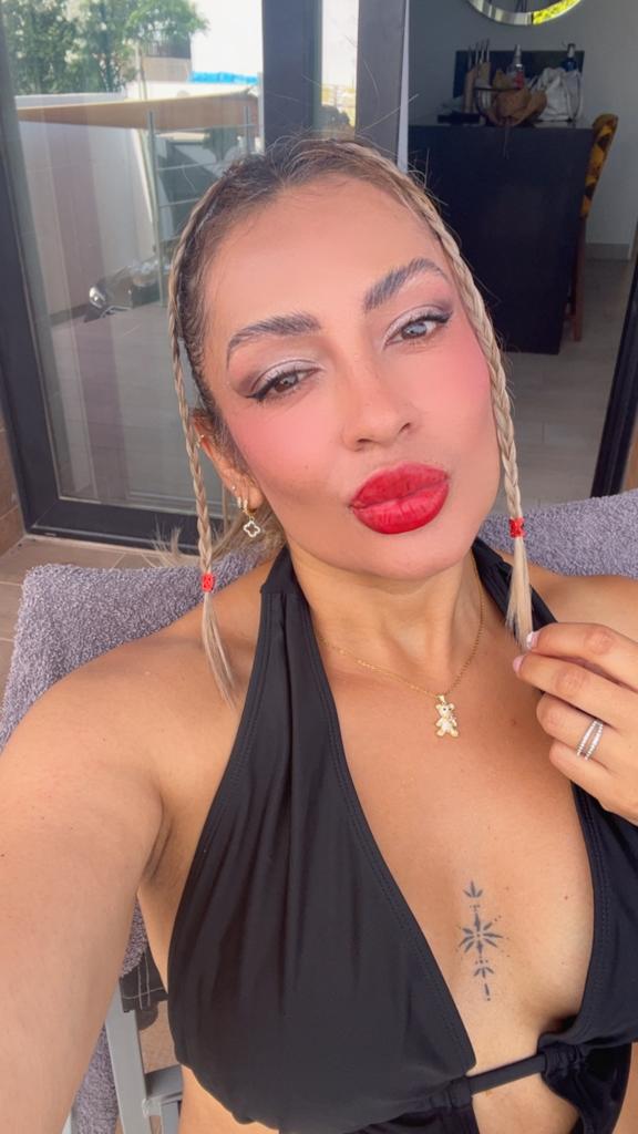 623721074: Chica busca chico en Alicante
