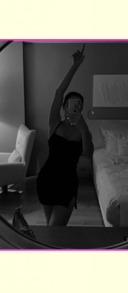 Chica busca chico en Murcia: 