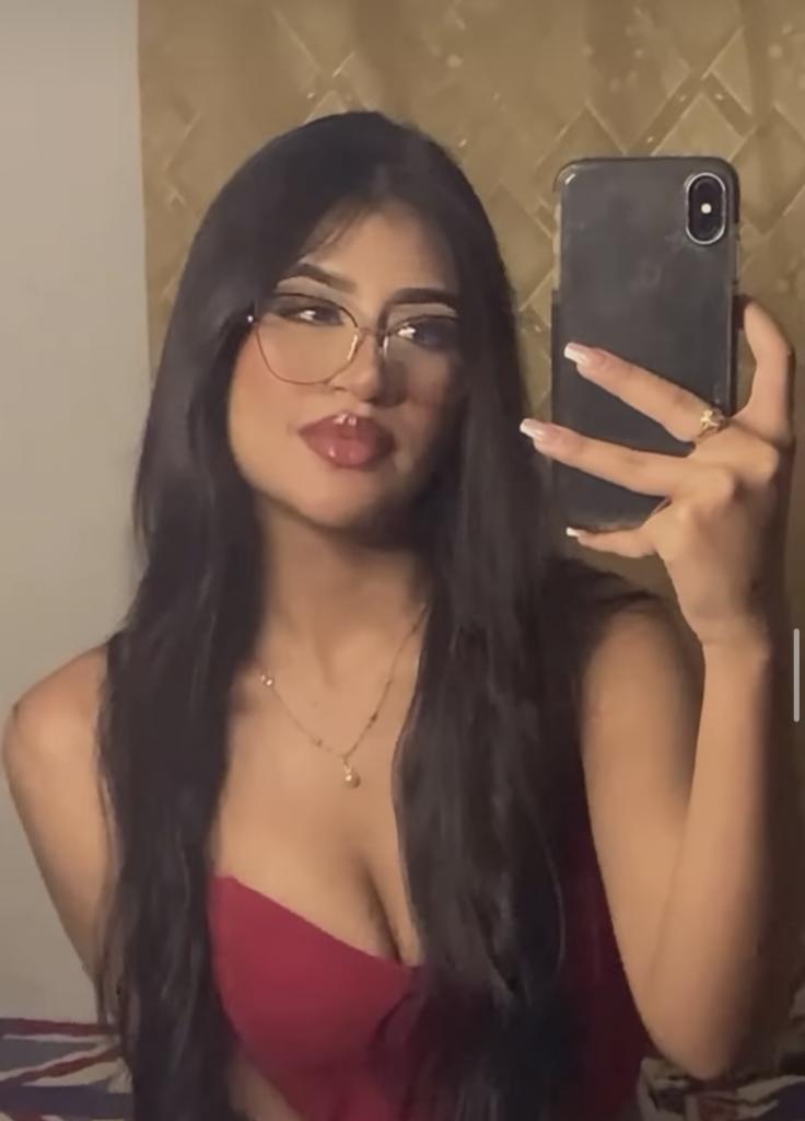 Chica busca chico en Orense: 