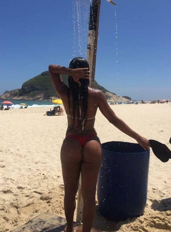 631722923: Travesti en Barcelona