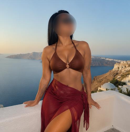 602609695: Chica busca chico en Las Palmas