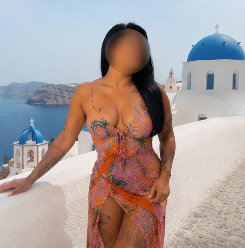 602609695: Chica busca chico en Las Palmas