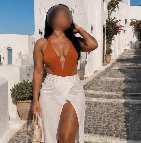 Chica busca chico en Las Palmas: 