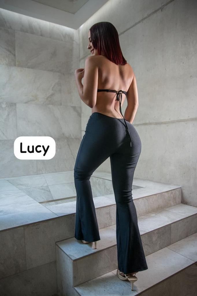612262123: Chica busca chico en Valencia