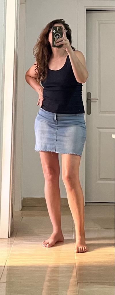 637815892: Chica busca chico en Málaga