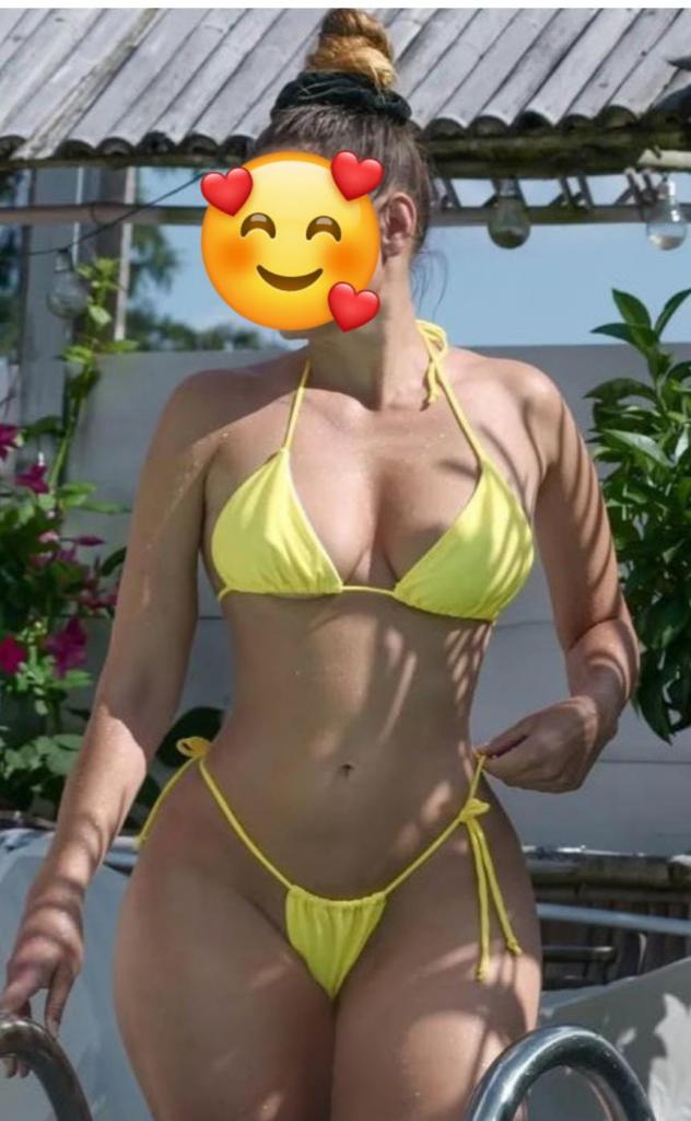 663312260: Chica busca chico en Tarragona
