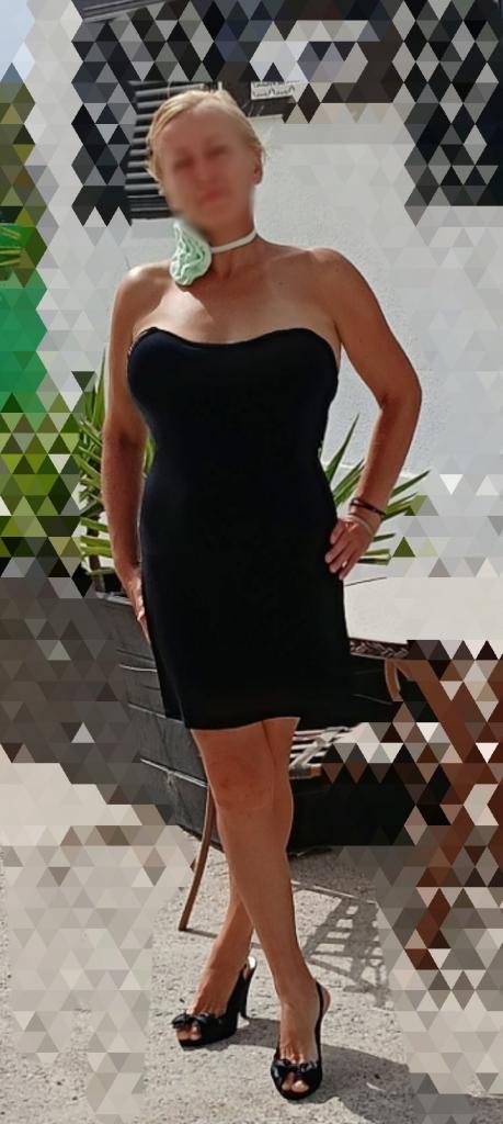 Chica busca chico en Alicante: 