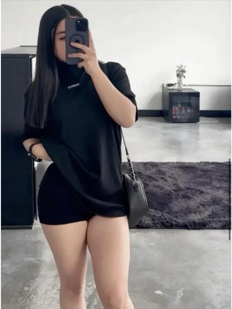 Chica busca chico en Cáceres: 