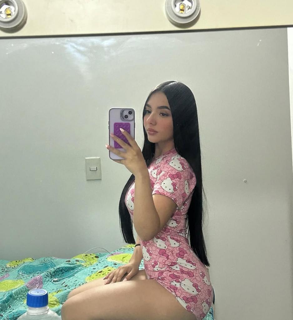 604214067: Chica busca chico en Tenerife