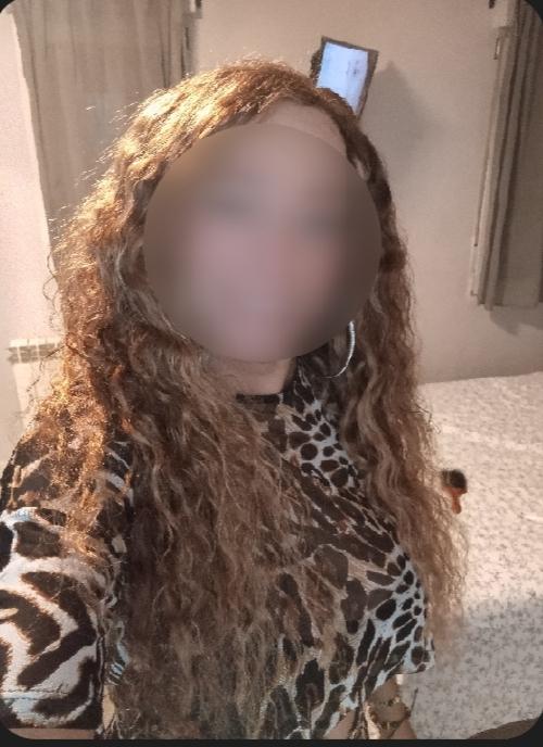 604224255: Chica busca chico en Orense