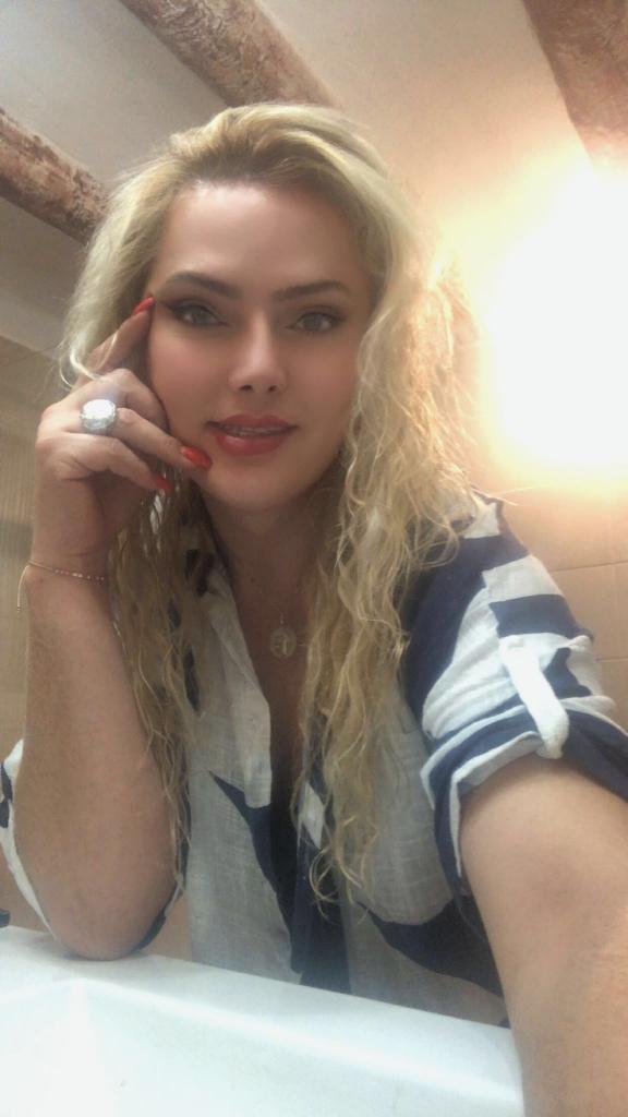 602470936: Transexual en Barcelona