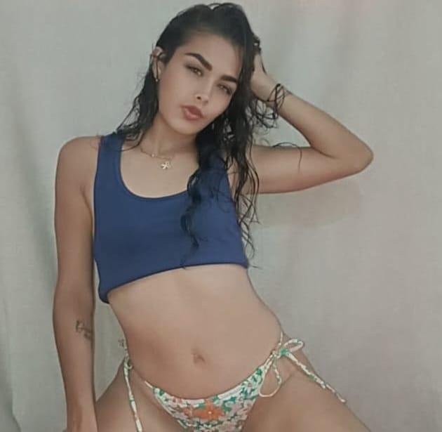 624178253: Virtual en Madrid