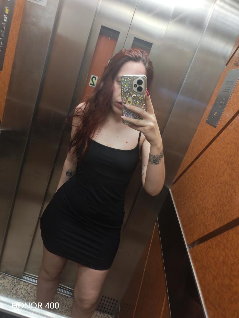 Virtual en Madrid: 