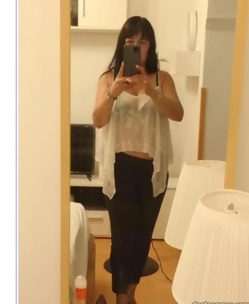 Virtual en Pontevedra: 