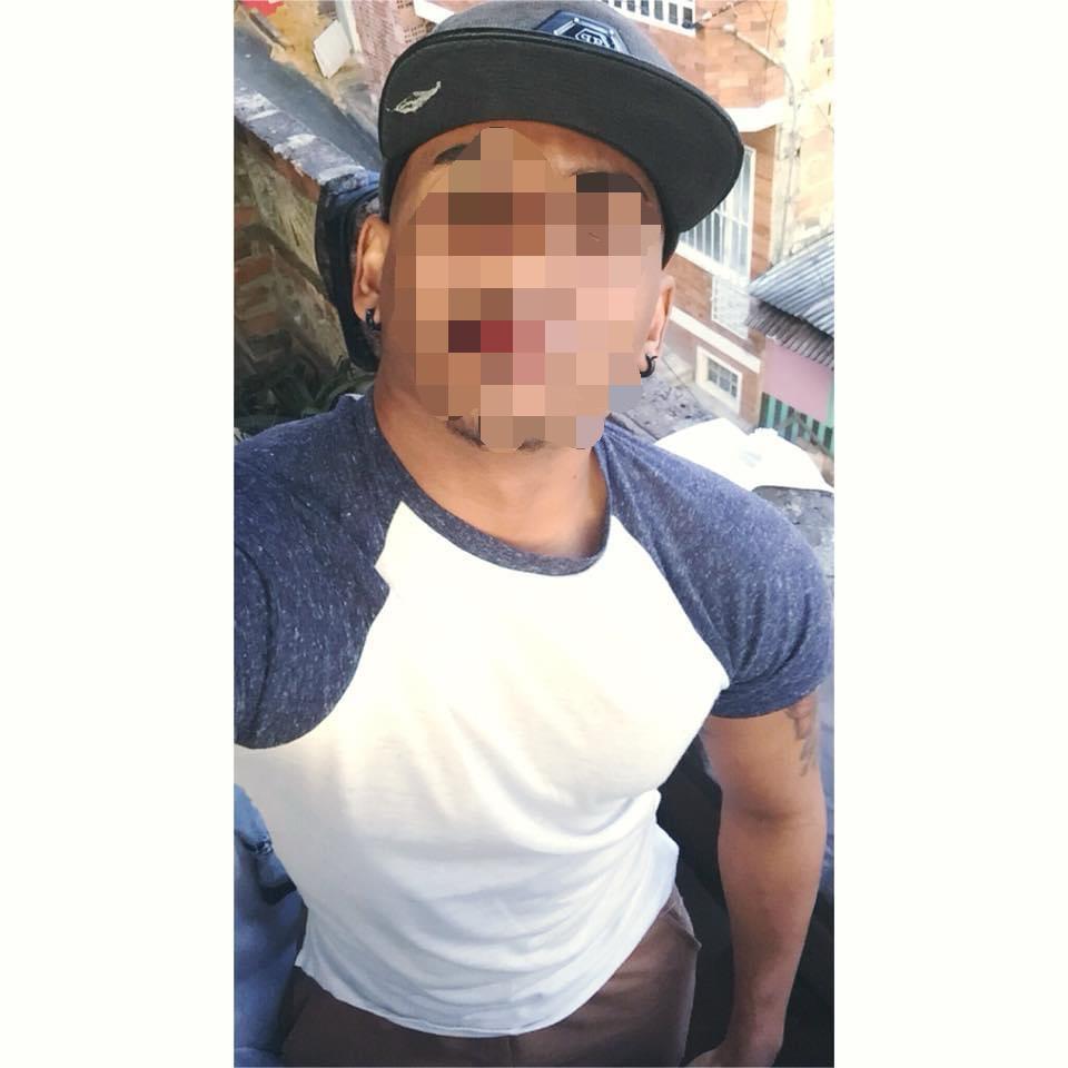 600370791: Chico busca chica en Murcia