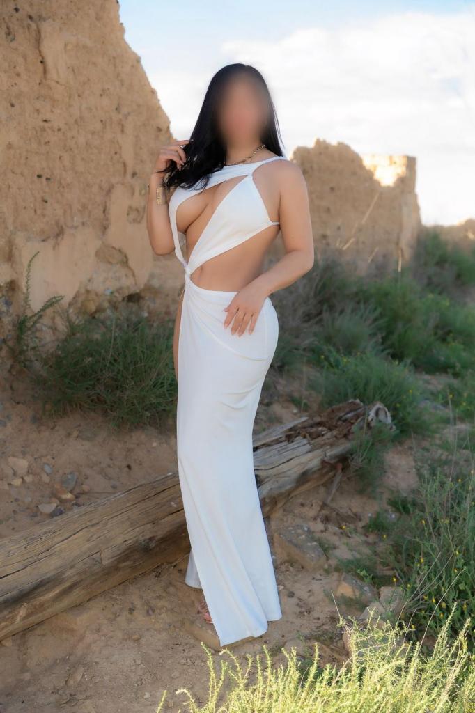 650511129: Chica busca chico en La Rioja