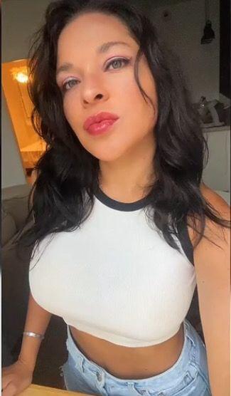 650511129: Chica busca chico en La Rioja