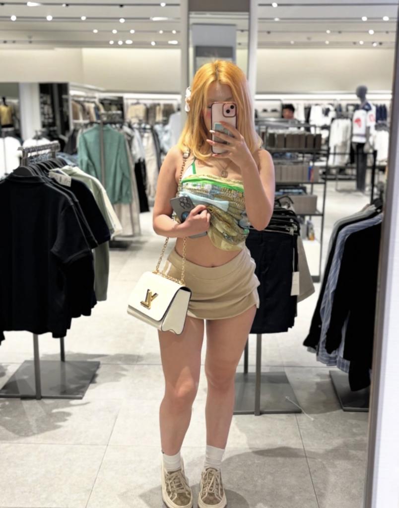 600904833: Chica busca chico en Huelva