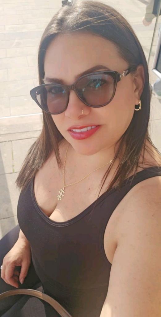 Chica busca chico en Valladolid: 