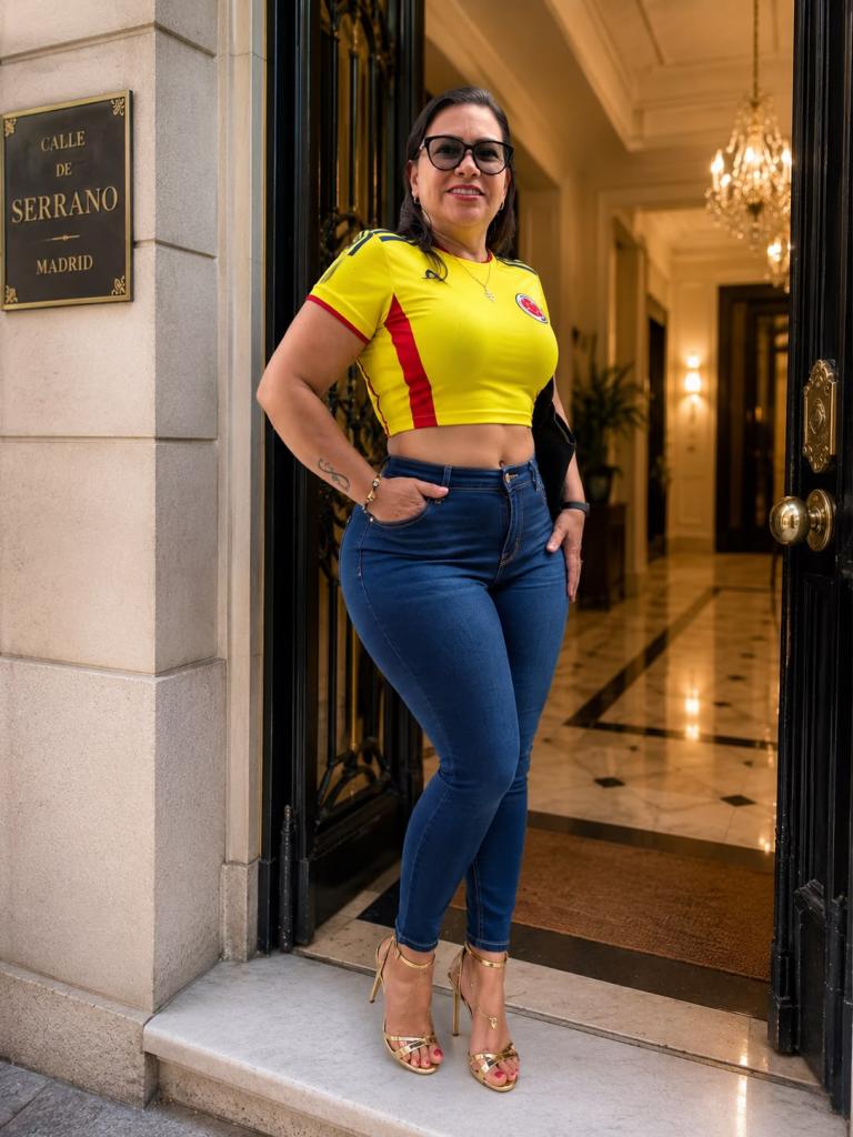 Chica busca chico en Valladolid: 