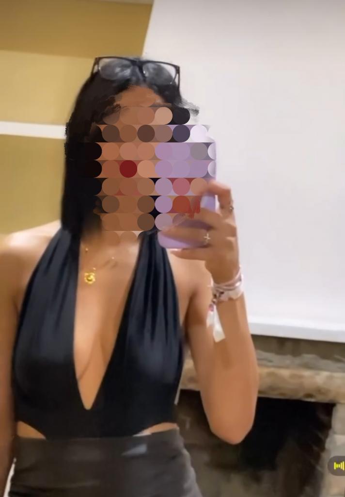 Chica busca chico en Alicante: 