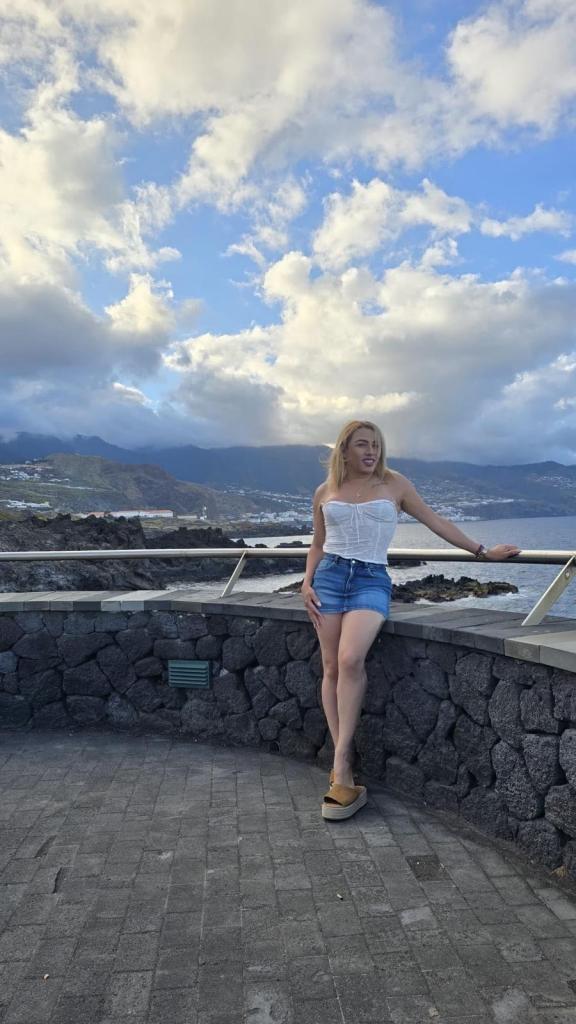 618097978: Transexual en Córdoba