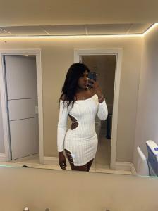 634123867: Transexual en Alicante