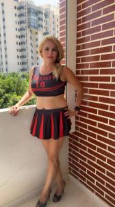 685485862: Chica busca chico en Alicante