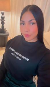 743088692: Chica busca chico en Asturias