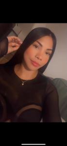 743088692: Chica busca chico en Asturias