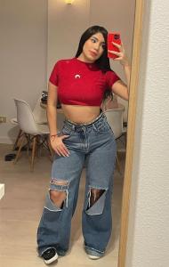 637151257: Chica busca chico en Tenerife