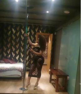 602350442: Transexual en Murcia