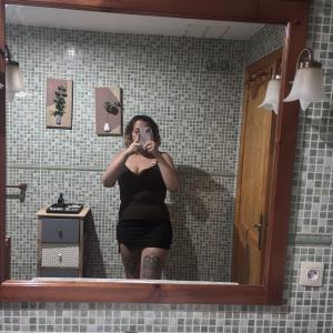 613531810: Chica busca chico en Tenerife