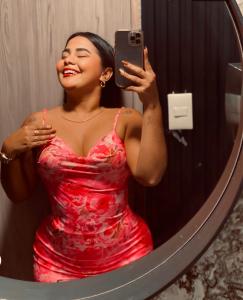 613906697: Chica busca chico en Castellón
